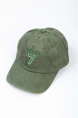 Кепка дитяча